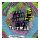 Various - Too Much Too Fast Too True Too Slow (CD)
