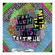 Various - Too Much Too Fast Too True Too Slow (CD)