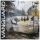 Various - Vanguard (Bristol Street Art: The Evolution Of A Global Movement) (2× CD)