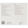 Various - Vanguard (Bristol Street Art: The Evolution Of A Global Movement) (2× CD)