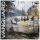 Various - Vanguard (Bristol Street Art: The Evolution Of A Global Movement) (2× LP vinyl)