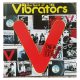 The Vibrators - The Best Of...The Vibrators (CD)