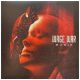 Wage War - Manic (LP vinyl)