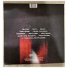 Wage War - Manic (LP vinyl)