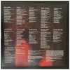 Wage War - Manic (LP vinyl)