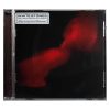White Stones - Dancing Into Oblivion (CD)