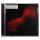 White Stones - Dancing Into Oblivion (CD)
