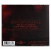 White Stones - Dancing Into Oblivion (CD)