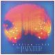 William Orbit - The Painter (2× LP vinyl)