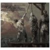 Ye Banished Privateers - Hostis Humani Generis (CD)