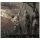 Ye Banished Privateers - Hostis Humani Generis (CD)