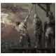 Ye Banished Privateers - Hostis Humani Generis (CD)