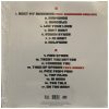 YoungBoy Never Broke Again - 38 Baby 2 (LP vinyl)