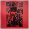 YoungBoy Never Broke Again - 38 Baby 2 (LP vinyl)
