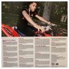 YoungBoy Never Broke Again - 38 Baby 2 (LP vinyl)