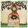 Ziggy Marley - Fly Rasta (LP vinyl + CD)
