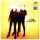 The Band Camino - The Band Camino (LP vinyl)