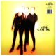 The Band Camino - The Band Camino (LP vinyl)