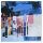 Julius Rodriguez - Let Sound Tell All (LP vinyl)