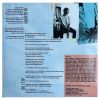 Julius Rodriguez - Let Sound Tell All (LP vinyl)