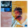 Julius Rodriguez - Let Sound Tell All (LP vinyl)