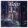 Kaipa - Urskog (2× LP vinyl + CD)