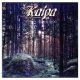 Kaipa - Urskog (2× LP vinyl + CD)