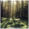 Kaipa - Urskog (2× LP vinyl + CD)