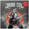 Laura Cox - Burning Bright (LP vinyl)