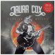 Laura Cox - Burning Bright (LP vinyl)
