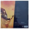 Laura Cox - Burning Bright (LP vinyl)
