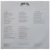 Laura Cox - Burning Bright (LP vinyl)