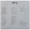 Laura Cox - Burning Bright (LP vinyl)
