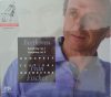 Beethoven , Iván Fischer , Budapest Festival Orchestra - Symphony No. 1, Symphony No. 5 (SACD)