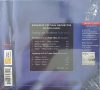 Beethoven , Iván Fischer , Budapest Festival Orchestra - Symphony No. 1, Symphony No. 5 (SACD)
