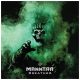 Manntra - Kreatura (CD)