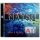 Mayso - Take a break (CD)