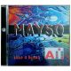 Mayso - Take a break (CD)