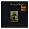 The Men They Couldn't Hang - Waiting For Bonaparte (CD)