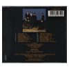 The Men They Couldn't Hang - Waiting For Bonaparte (CD)