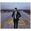 Michael Bublé - Higher (CD)