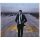 Michael Bublé - Higher (CD)