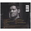 Michael Bublé - Higher (CD)