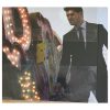 Michael Bublé - Higher (CD)