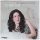 Pamela Luss - There's Something About You I Don't Know (CD)