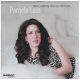 Pamela Luss - There's Something About You I Don't Know (CD)