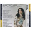 Pamela Luss - There's Something About You I Don't Know (CD)