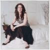 Pamela Luss - There's Something About You I Don't Know (CD)