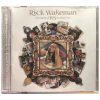 Rick Wakeman - Two Sides Of Yes (2× CD)