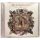 Rick Wakeman - Two Sides Of Yes (2× CD)